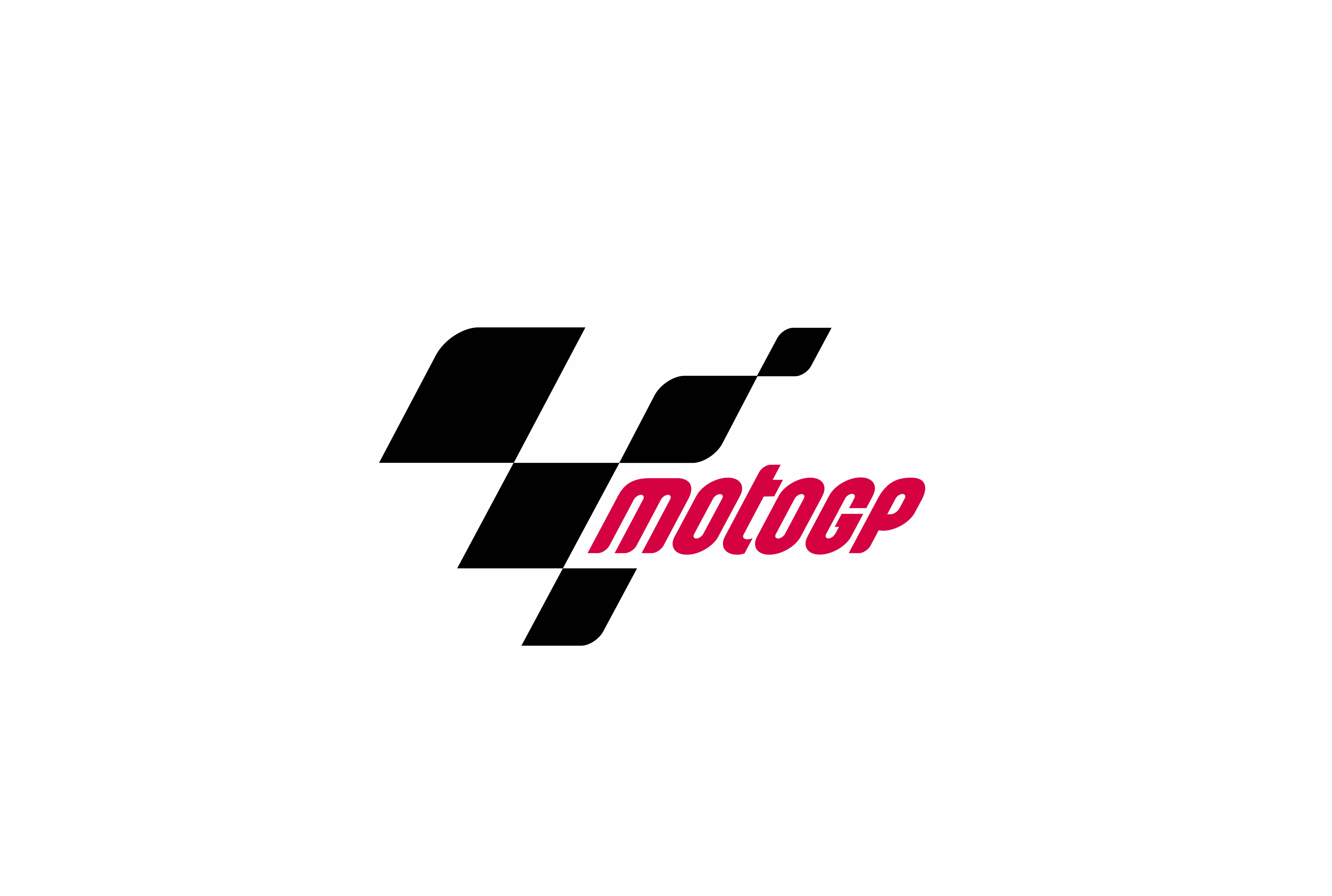 MotoGP VideoPass | Season Warranty