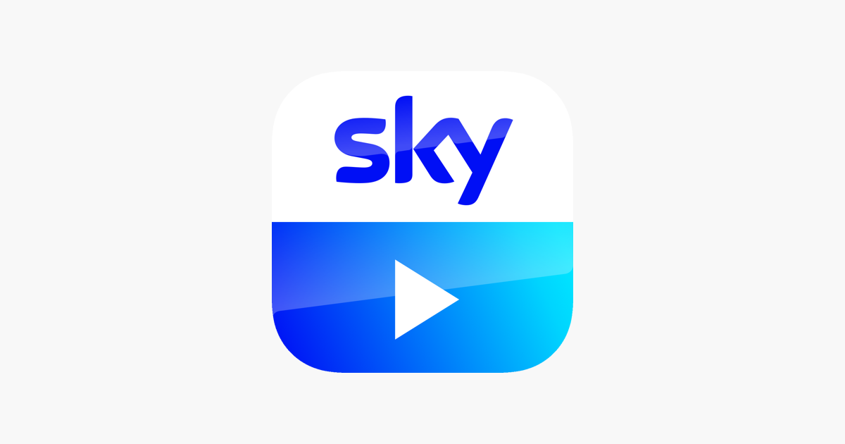 Sky Go UK (Sky Sports - TNT Sports) 3 Months Warranty