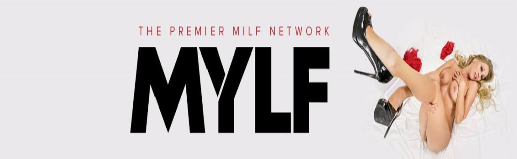 Mylf Unlimited (Auto-Renewal) [60 Days Warranty]