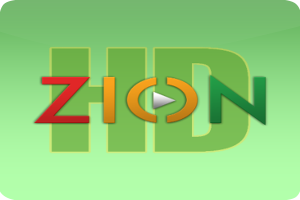 ZION HD Unlimited Android Torrents App (Just for Android Devices or Fire Stick)  12 Months