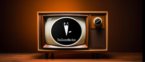 TheGentsMarket's IPTV | 365 DAYS ( TRIAL ACCEPTED )