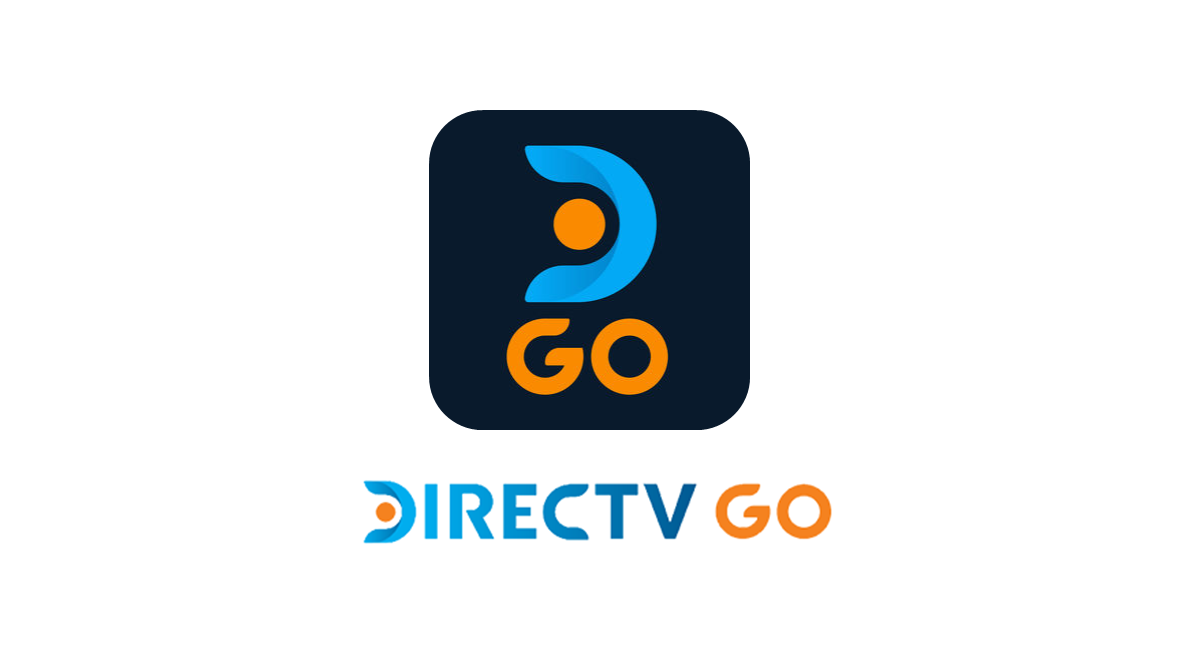 DIRECTV GO + FOX PREMIUM + HBO GO ( 6 MESES )