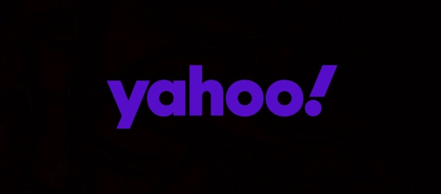 Yahoo | HQ