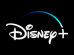 Disney+ BULK