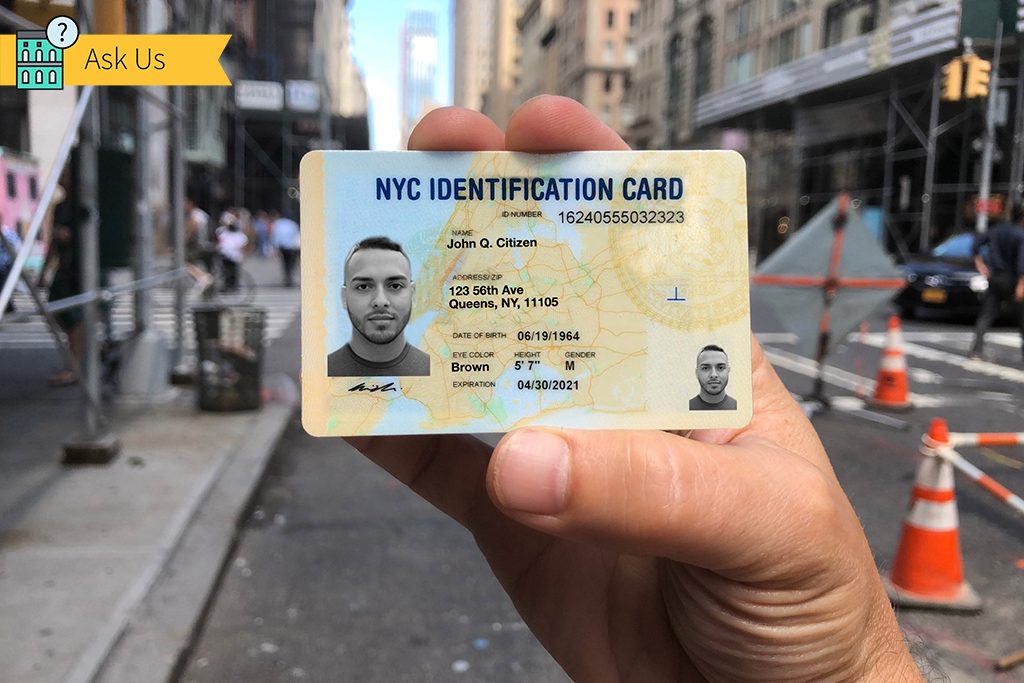 DOCS ( ID , Passport , DL ) For Verification