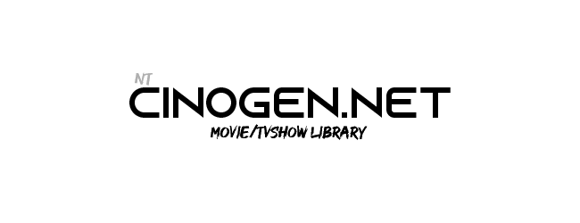 Cinogen (Sentrution.to) | Lifetime Warranty