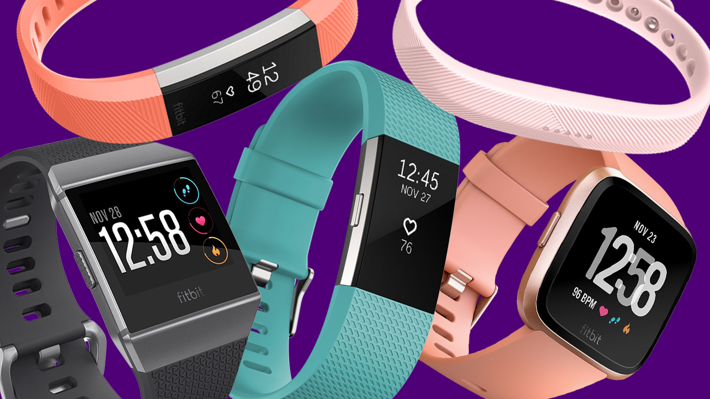 ⭐️CHRISBIT⭐️FITBIT CHECKER⭐️+3000 CPM⭐️REQUIRES PROXIES⭐️