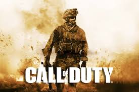 Call of Duty mobile Account FOR sale | 50+ Skins | 100+ Epic Skins | 3 battle passes & Artery OG sKIN