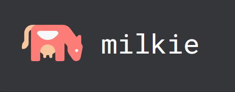 Milkie.cc Torrent Invite