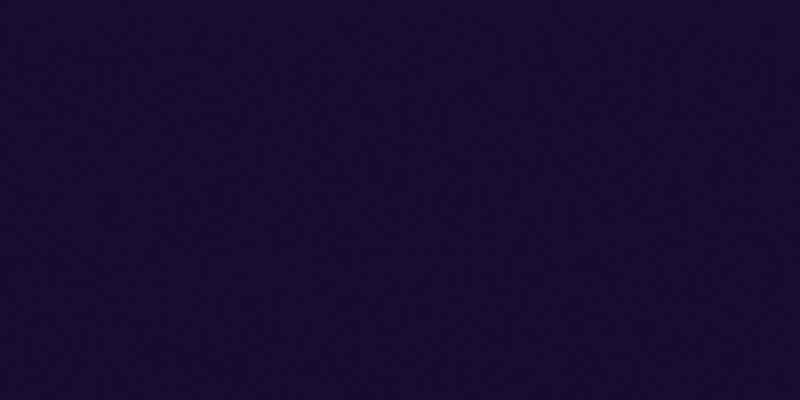 Peacock TV Premium [Plus] Account | + Warranty