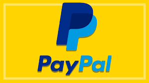 PURCHASE WITH PAYPAL