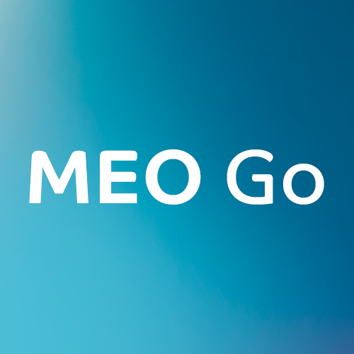 Meo Go [30 Extra Channels] + OUT OF HOME = YES | 12 Month Warranty