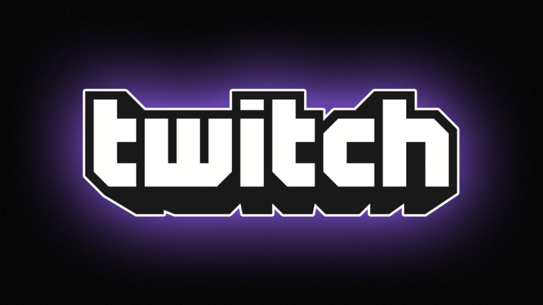 Twitch Prime