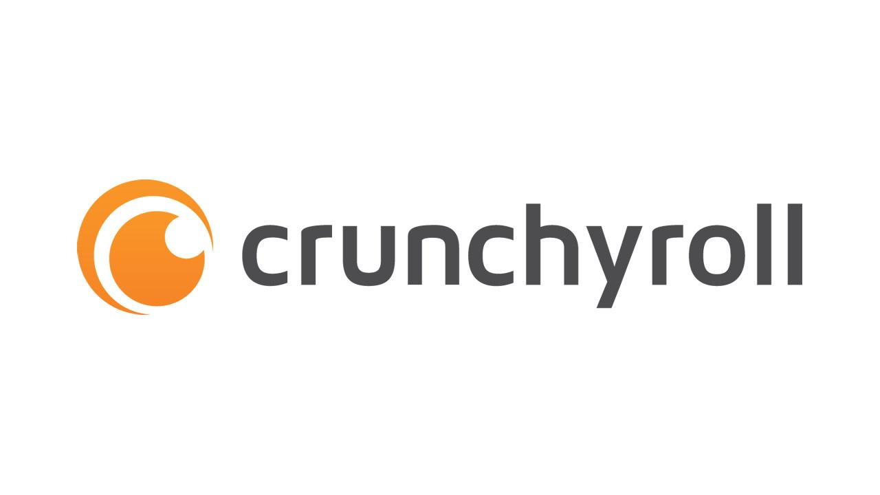 Crunchyroll - Fan Package