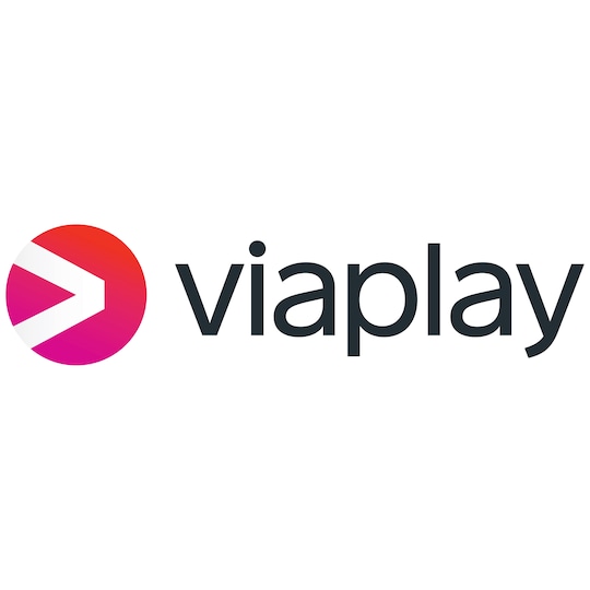 Viaplay Total (Denmark)