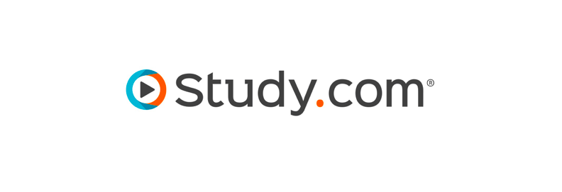 Study.com Basic