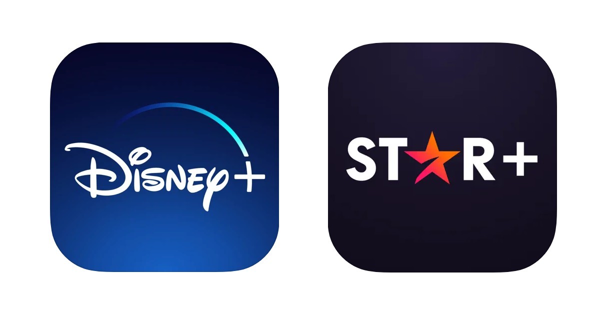 .(Disney+) STAR+ Latin America Premium | 6 Months Warranty
