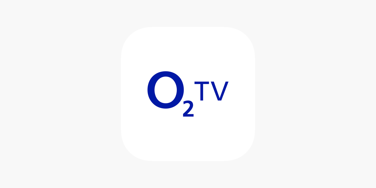 O2 TV {Sports Plus} [Czech Republic]
