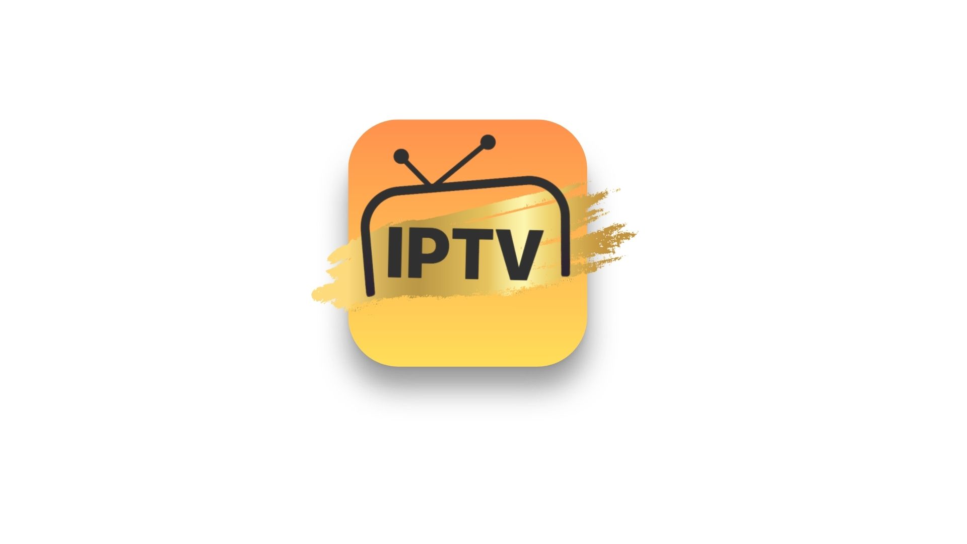 4K Deluxe IPTV Premium 4K Channels l High Quality | 6 Months