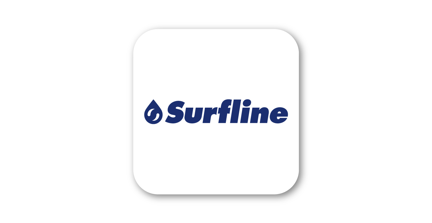 Surfline Premium