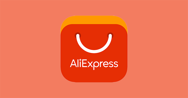 Aliexpress Free Products | Method
