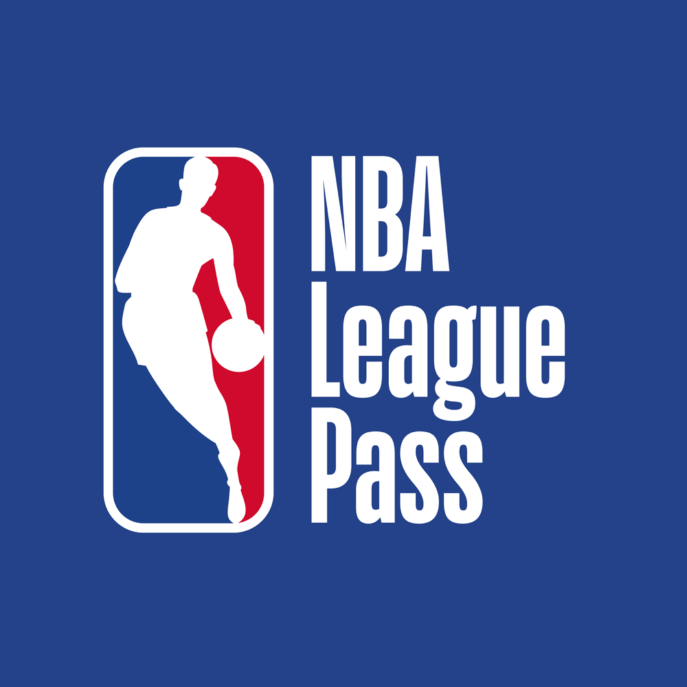 NBA League Pass