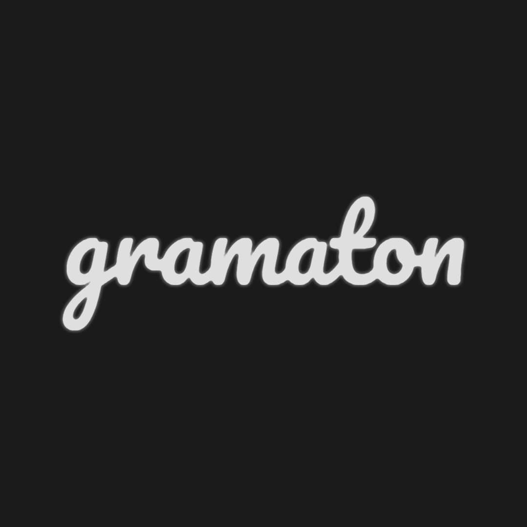 Gramaton.io (the old Cinogen/Senturion) (Latest VOD Content)