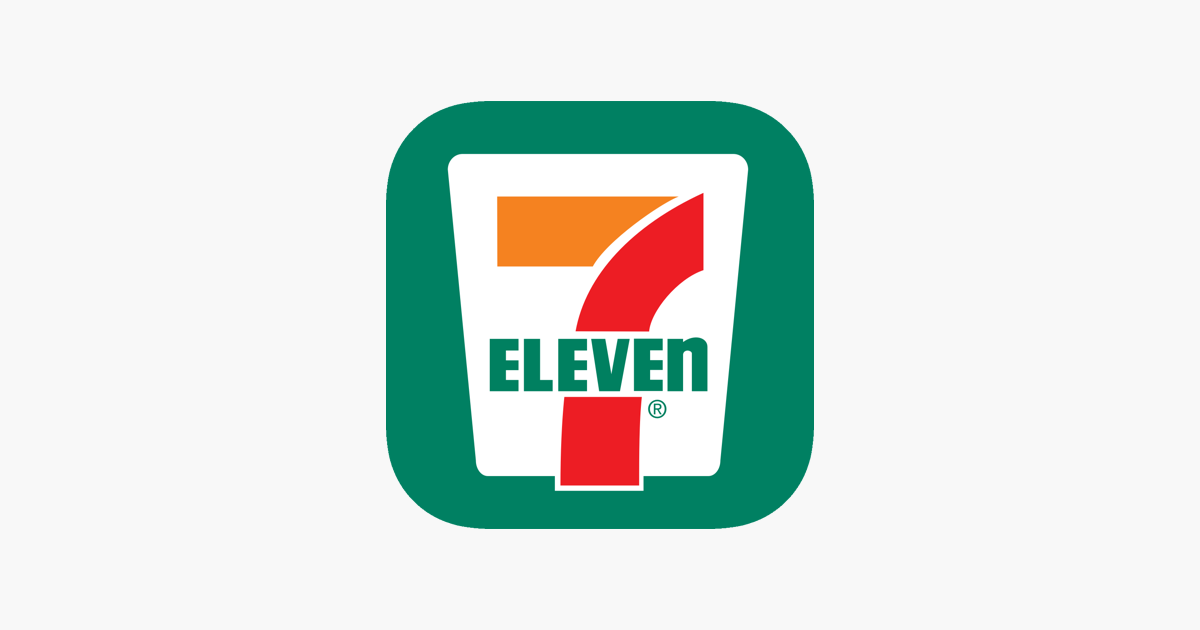 7 Eleven 4000 - 10000 Points