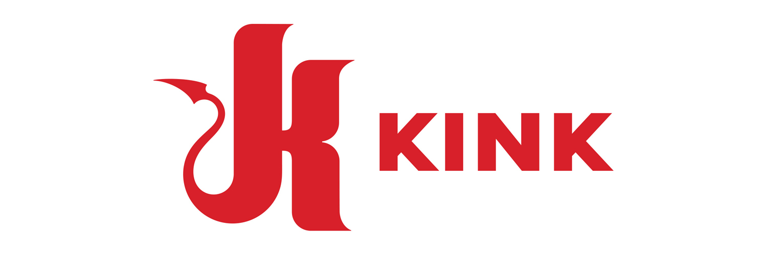 KINK premium Lifetime