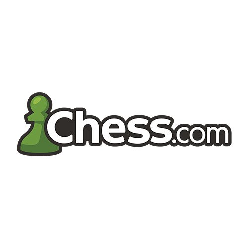 Chess.com (Diamond Account)