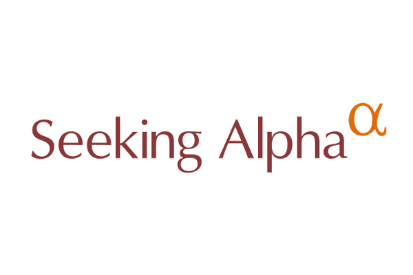 SeekingAlpha