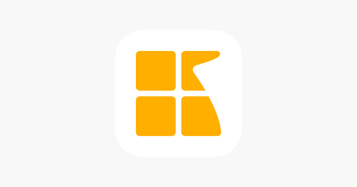 Readly Magazines & Newspapers [Germany]