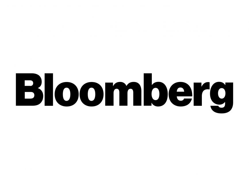 Bloomberg Digital Premium | 6 Months Warranty