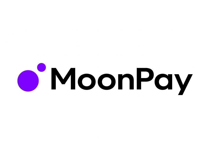 MoonPay £50 Skipper (November 2022)