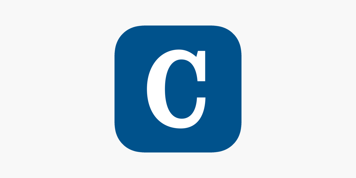 Corren {Premium} [SWEDEN]