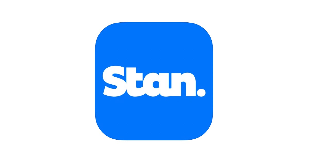 Stan Australia with Sports | 3 Months warranty