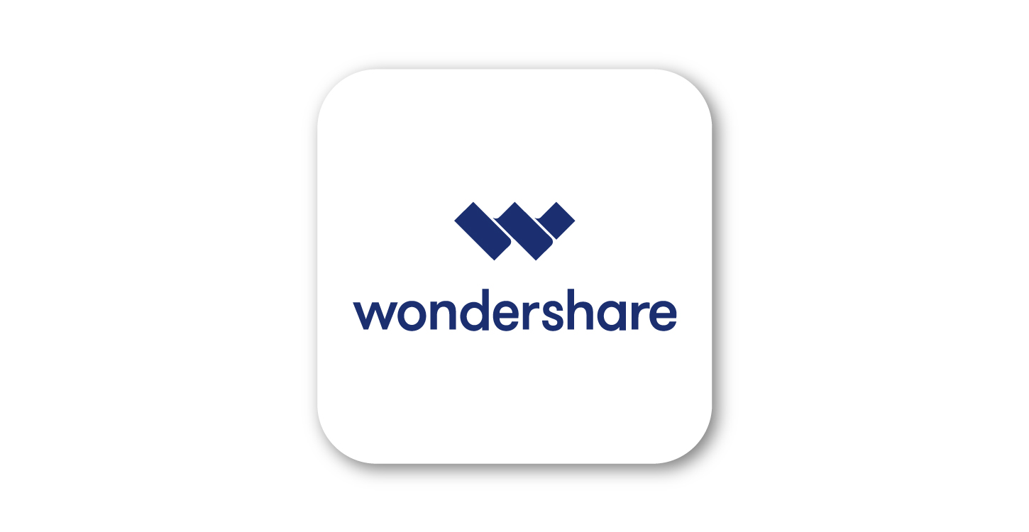 Wondershare Recoverit