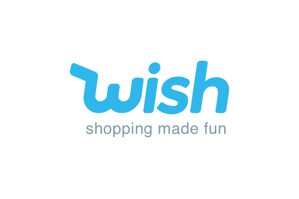 Wish Balance (£54)