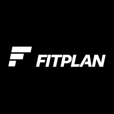 Fitplan Elite yearly USA