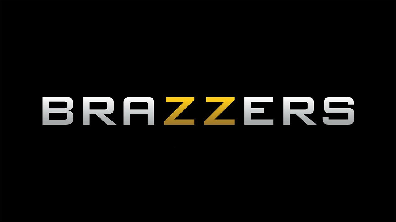 brazzers + 16 sites