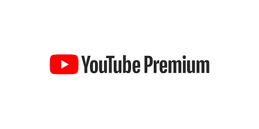 Youtube Premium at 1.75 USD / monthly