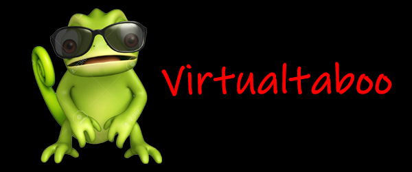 Virtualtaboo
