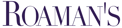Roamans $250-2k