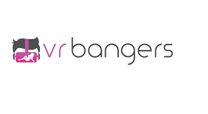 VR Bangers