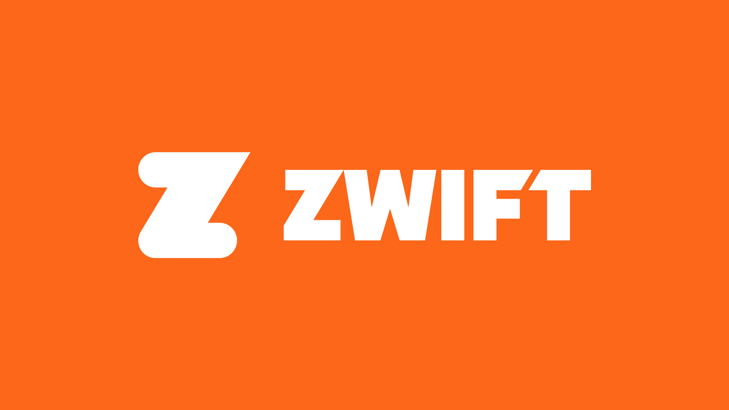 Zwift