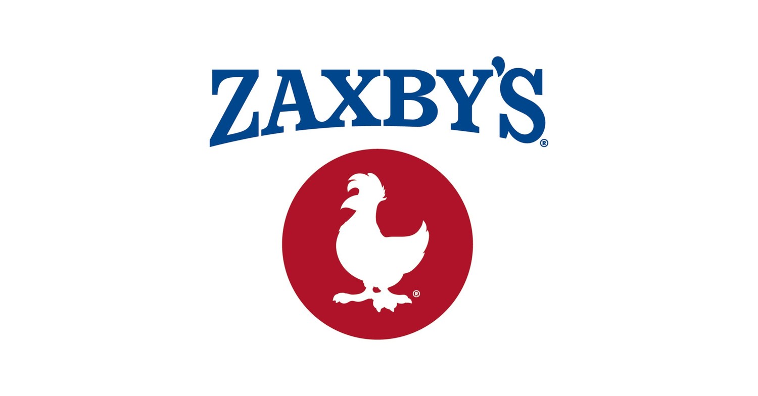 Zaxby + CC