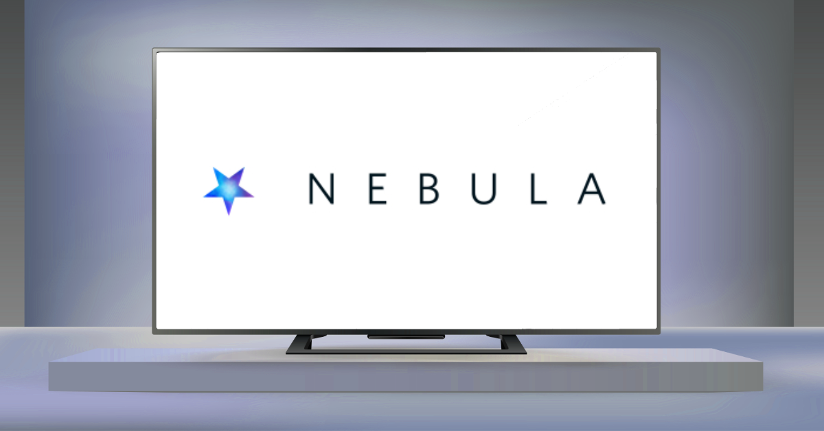 WatchNebula