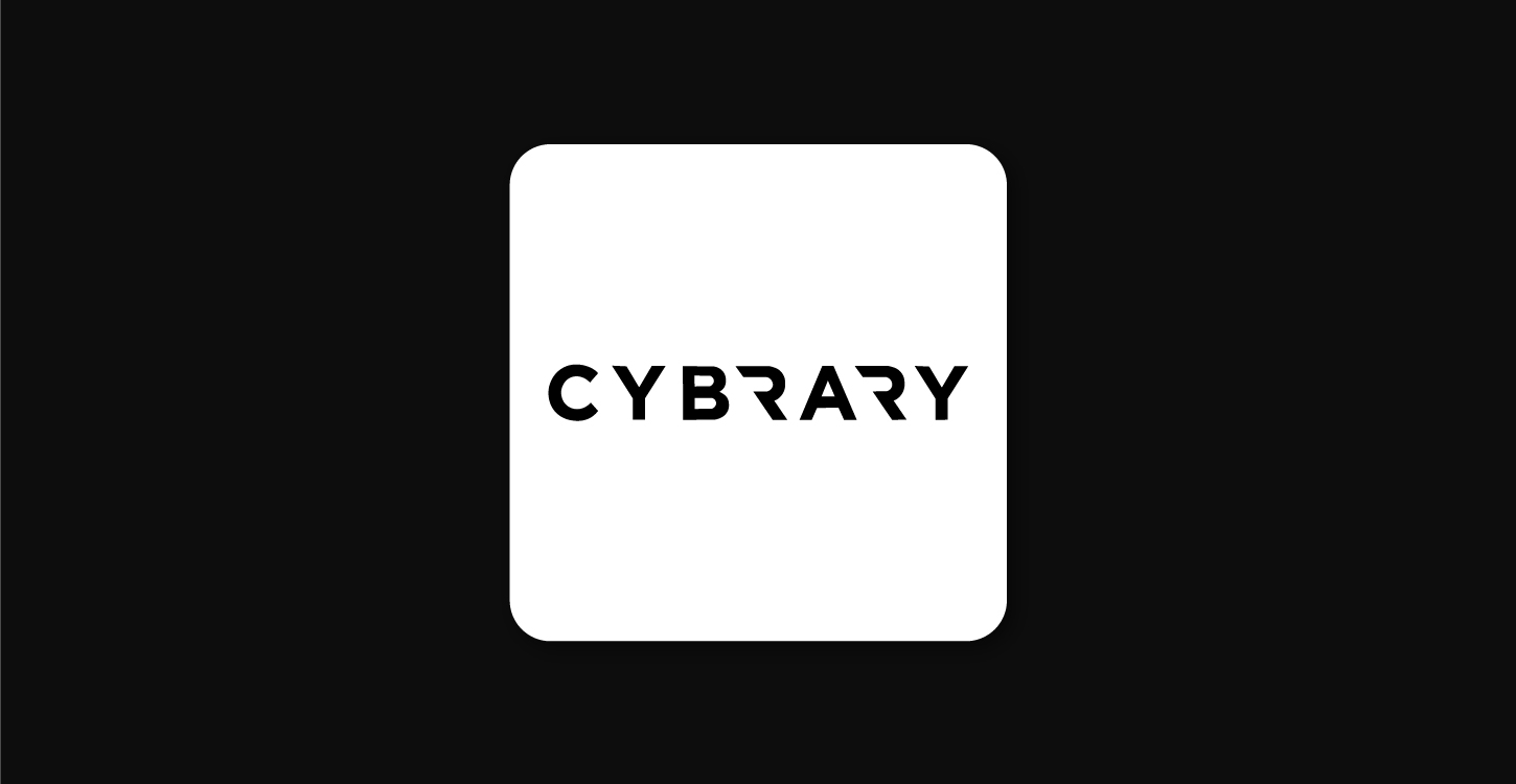 Cybrary