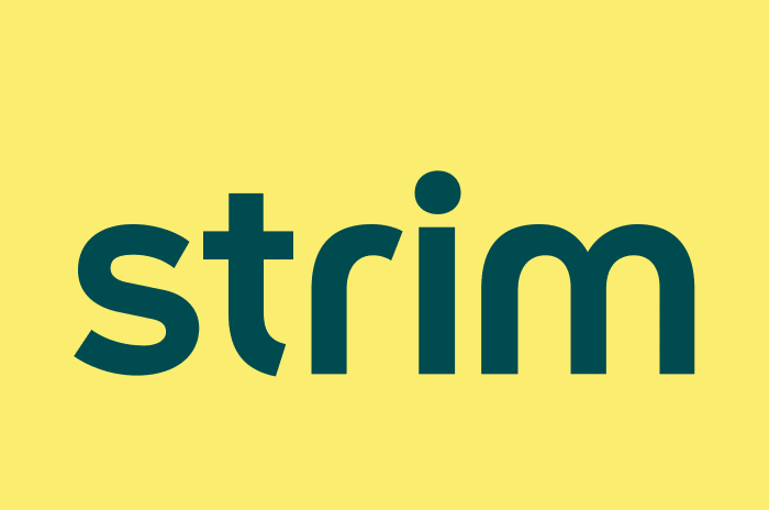 Strim.no - Litt