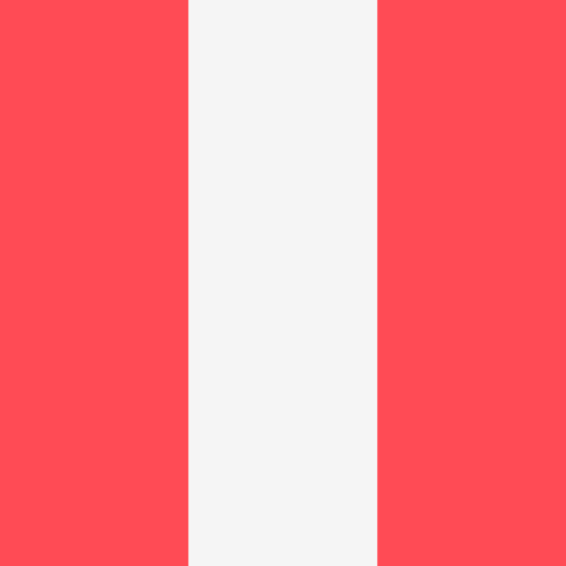 Peru 8 Million Mobile Contacts Database [2023]